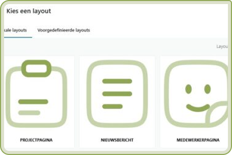 Soil Layouts Beheren (2)