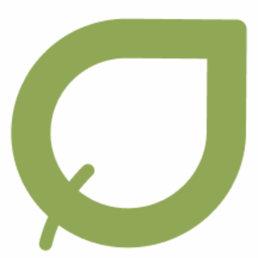Favicon (1)