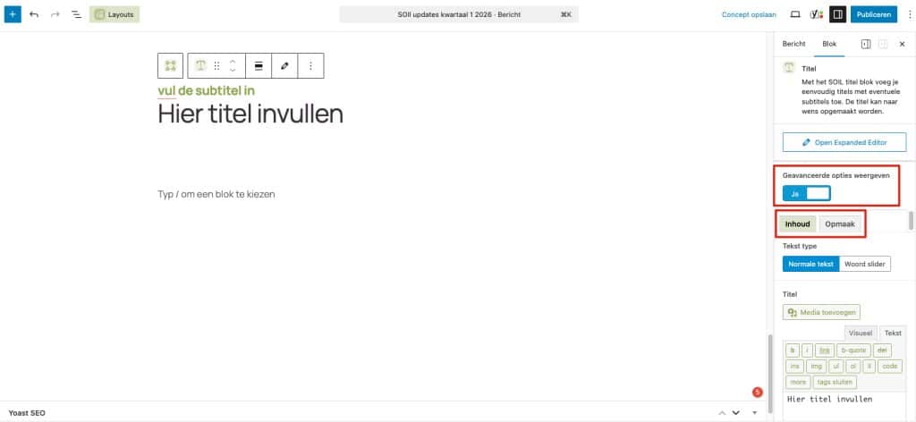 Xnip2026 04 20 18 04 26