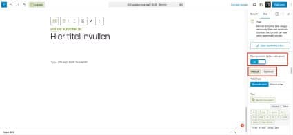 Xnip2026 04 20 18 04 26