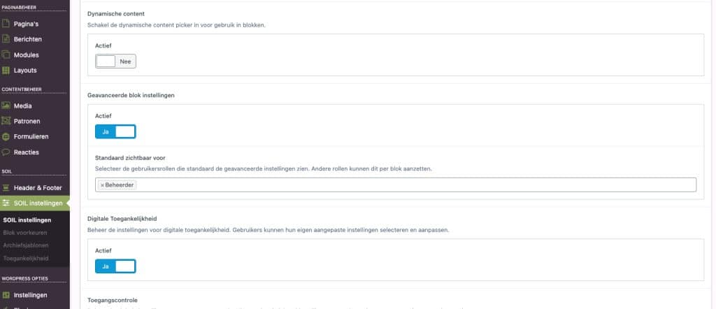 Xnip2026 04 21 09 08 08