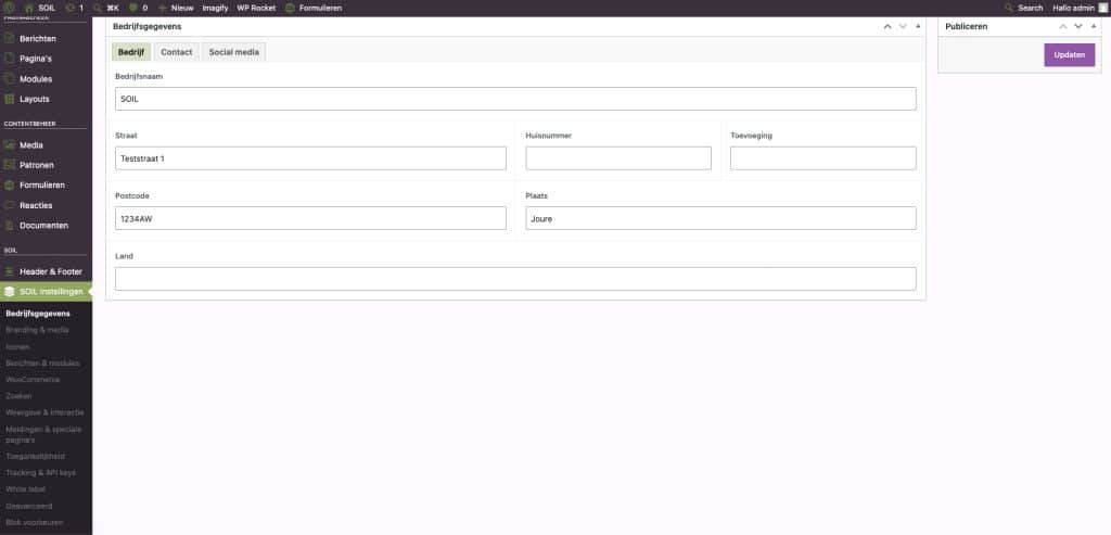 Xnip2026 06 30 16 07 40