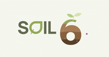 Soil Updates Kwartaal 3 2026